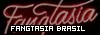 Fangtasia Brasil