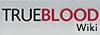 True Blood Wiki