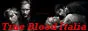 True Blood Italia