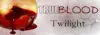 True Blood Twilight