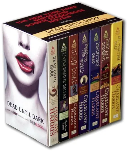 sookiestackhouseboxset