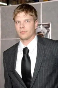 Jim Parrack