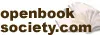 openbooksociety