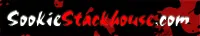 sookiestackhousebannerlink