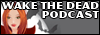 wakethedeadpodcast_badge