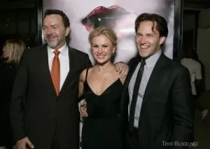 normal_laprermiere_090408_020