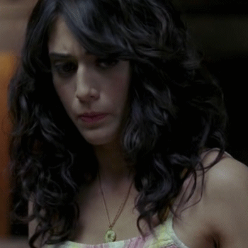 amyburley Amy Burley © 2008 HBO, Inc.