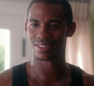 Eggs Benedict Talley © 2008 HBO, Inc.