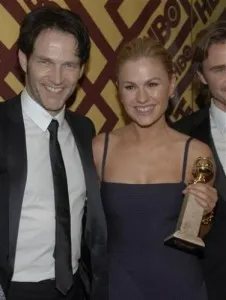 gg2009-stephen-and-anna