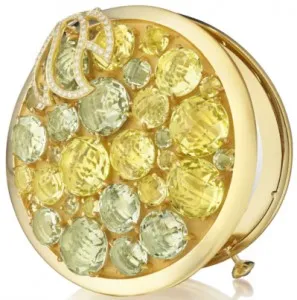 loreal_golden_globes_compact