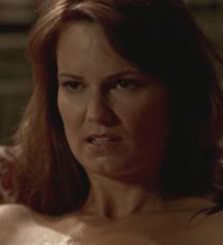 maudette-pickens2 Maudette Pickens