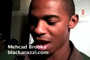 mehcadbrooks