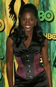 HBO Post Emmy reception Party