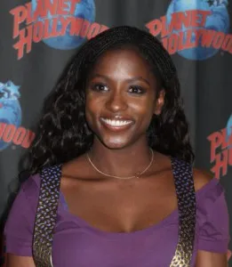 rutinawesley