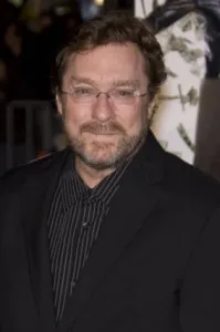Stephen Root