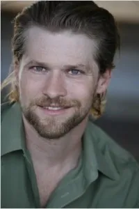 Todd Lowe