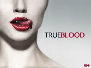 truebloodlogo2