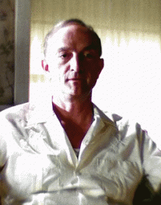 unclebarlett Uncle Bartlett