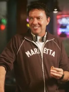 alan_ball-1-towelhead