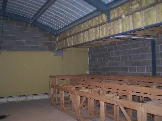 brentwood-renovations