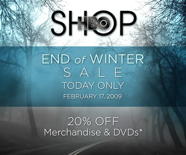 endofwintersale_600 endofwintersale_600