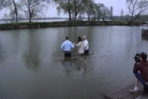 feature_dk_making_of_tb_2 feature_dk_making_of_tb_2