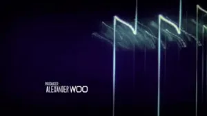 feature_dk_making_of_tb_3 feature_dk_making_of_tb_3