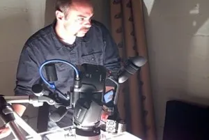 feature_dk_making_of_tb_5 feature_dk_making_of_tb_5