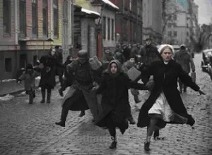 press_release_pic_01_wm