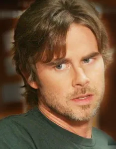 sam-trammell-trueblood