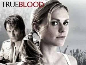 true_blood-show
