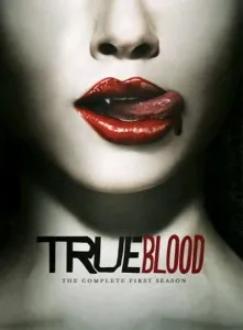 trueblood_s1_early