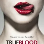 1548trueblood-posters