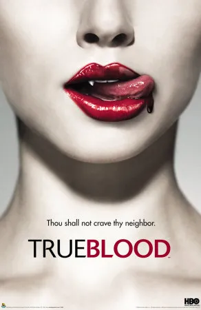 1548trueblood-posters 1548trueblood-posters