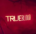 HBO True Blood
