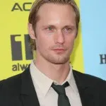 alexanderskarsgard-100