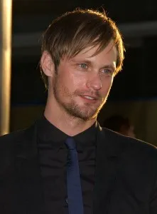 alexpremiere-albertlortegaprphotos