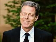 bewkes022709 Jeff Bewkes - CEO of Time Warner