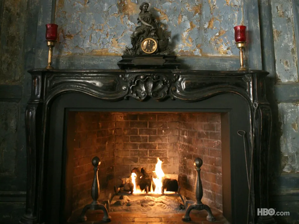 bill-fireplace bill-fireplace