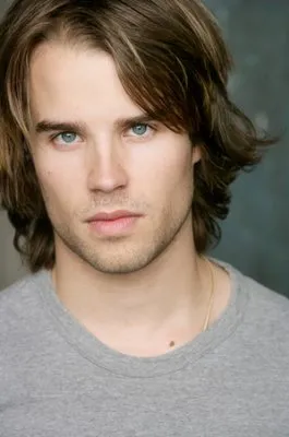 carson-aune carson-aune