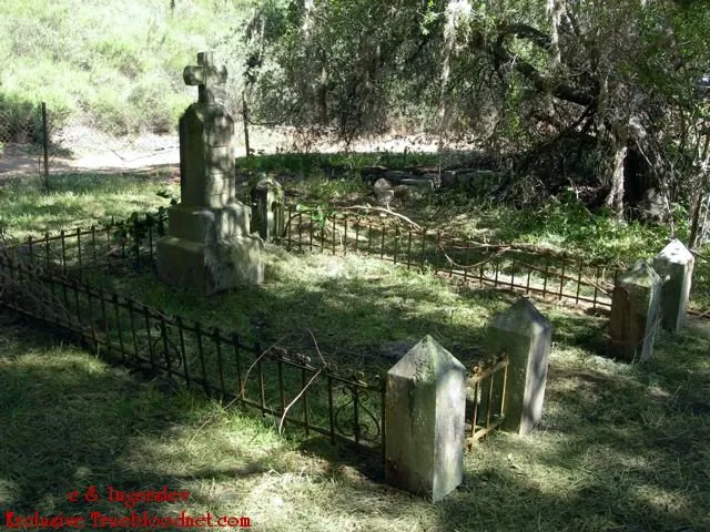 cemeterycc cemeterycc