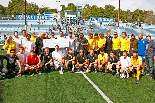 charitysmap3 charitysmap3