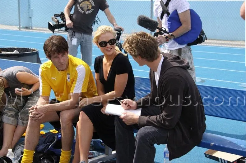 charitysmap4 charitysmap4