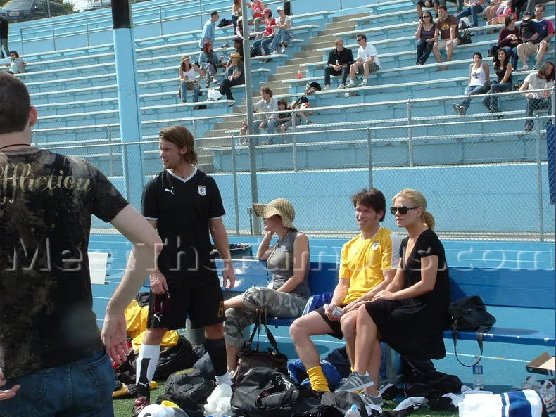 charitysmap5 charitysmap5