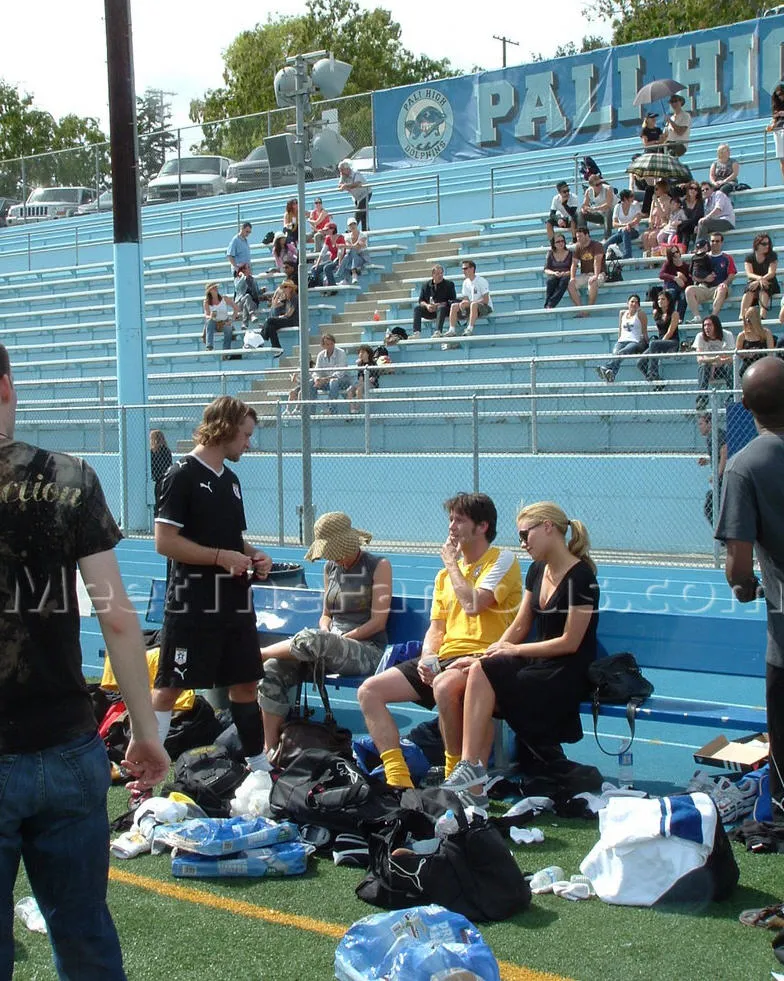 charitysmap6 charitysmap6