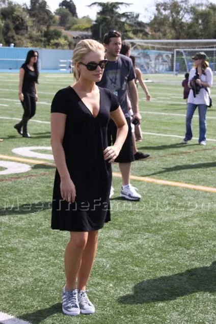 charitysmap7 charitysmap7