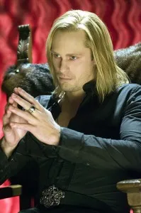 ericnorthman