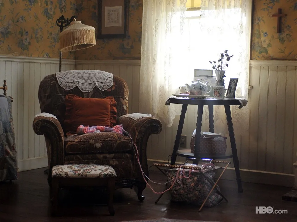 grans-sofa grans-sofa