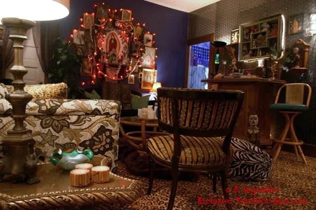 lafayettes5ac lafayettes5ac