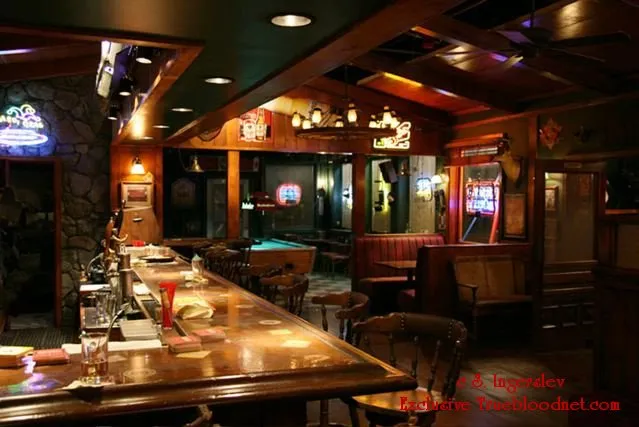 merlinner3c merlinner3c